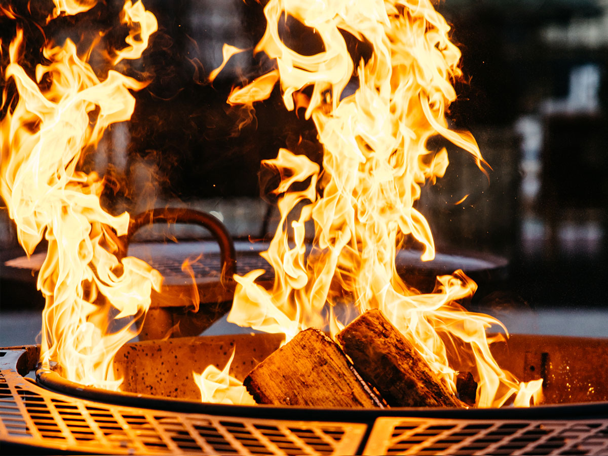 HC_Fireside_Sessions_1200x900 firepit